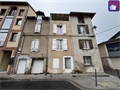 Image du bien API422580
